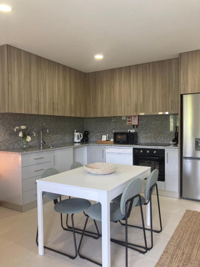 פונטה דה בארקה Placido River House Apartamento מראה חיצוני תמונה